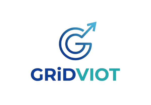 Gridviot